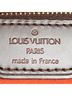 Louis Vuitton Brown Looping GM One size - photo 8