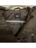 Gap Jacket - Gap Jacket Size M (tall) - photo 3