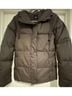 Gap Jacket - Gap Jacket Size M (tall) - photo 4
