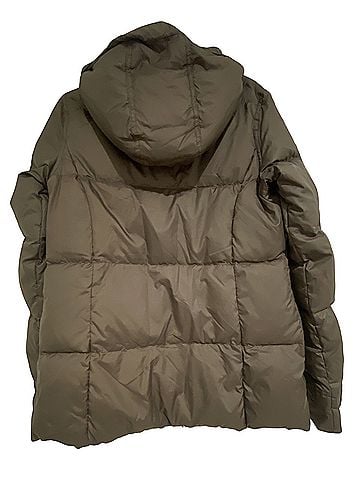Gap Jacket (view 2)