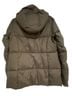 Gap Jacket - Gap Jacket Size M (tall) - photo 2