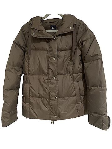 Gap Jacket (view 1)