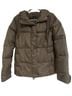 Gap Jacket - Gap Jacket Size M (tall) - photo 1