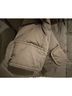 Gap Jacket - Gap Jacket Size M (tall) - photo 5