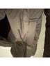Gap Jacket - Gap Jacket Size M (tall) - photo 9