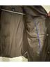 Gap Jacket - Gap Jacket Size M (tall) - photo 6
