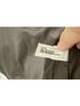 Gap Jacket - Gap Jacket Size M (tall) - photo 7