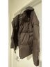 Gap Jacket - Gap Jacket Size M (tall) - photo 8