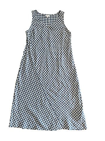 J.Jill J. Jill Casual Dress (view 1)