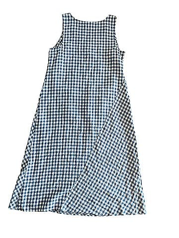 J.Jill J. Jill Casual Dress (view 2)