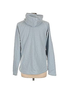 Houdini Outright Houdi Jacket (view 2)