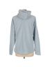 Houdini Outright Houdi Jacket - photo 2
