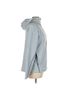 Houdini Outright Houdi Jacket - photo 4