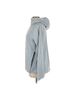 Houdini Outright Houdi Jacket - photo 5
