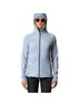 Houdini Outright Houdi Jacket - photo 3