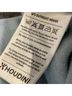 Houdini Outright Houdi Jacket - photo 6