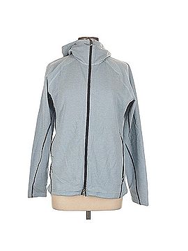 Houdini Outright Houdi Jacket (view 1)