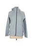 Houdini Outright Houdi Jacket - photo 1