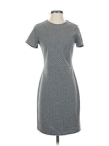 Banana Republic Factory Store Banana Republic Factory Store Casual Dress (view 1)