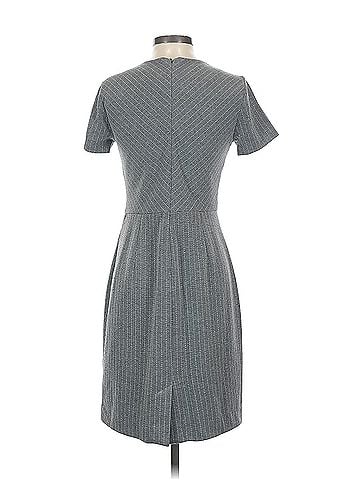 Banana Republic Factory Store Banana Republic Factory Store Casual Dress (view 2)