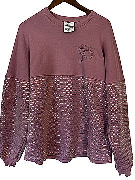 Disney Long Sleeve Top (view 2)