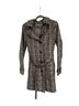 Anne Klein Raincoat - Anne Klein Raincoat Size M - photo 1
