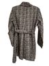 Anne Klein Raincoat - Anne Klein Raincoat Size M - photo 2