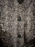 Anne Klein Raincoat - Anne Klein Raincoat Size M - photo 4