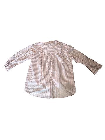 Jane and Delancey Button-Down Shirt (view 2)