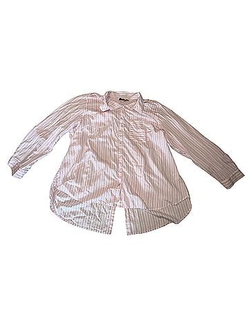 Jane and Delancey Button-Down Shirt (view 1)