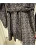 Anne Klein Raincoat - Anne Klein Raincoat Size M - photo 6
