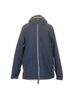 Boulder Gear Jacket - Boulder Gear Jacket Size S - photo 3