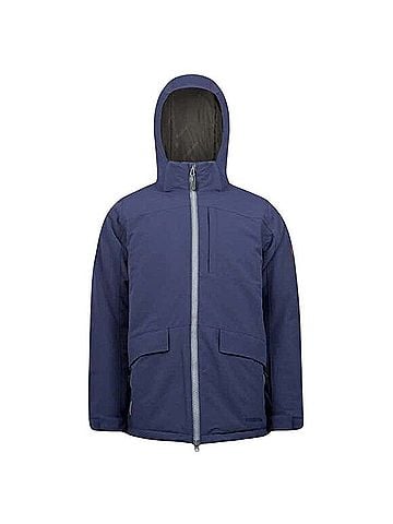 Boulder Gear Eiger II Jacket (view 1)