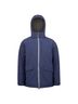 Boulder Gear Jacket - Boulder Gear Jacket Size S - photo 1