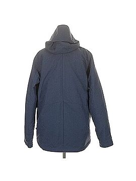 Boulder Gear Eiger II Jacket (view 2)