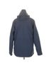 Boulder Gear Jacket - Boulder Gear Jacket Size S - photo 2