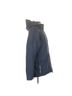 Boulder Gear Jacket - Boulder Gear Jacket Size S - photo 4