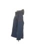 Boulder Gear Jacket - Boulder Gear Jacket Size S - photo 5