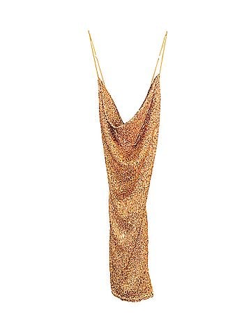 Lovely Day Cocktail Dress (view 1)