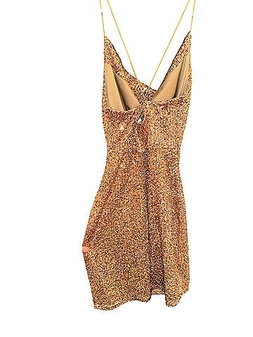 Lovely Day Cocktail Dress (view 2)