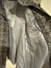 Anne Klein Raincoat - Anne Klein Raincoat Size M - photo 7
