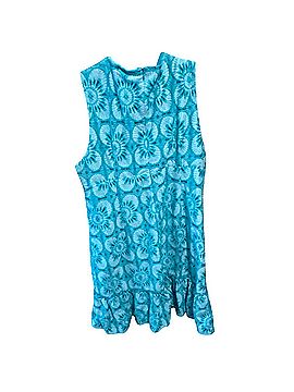 Trina Cocktail Dress (view 2)