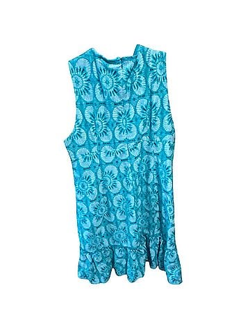 Trina Cocktail Dress (view 2)