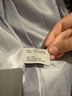 Anne Klein Raincoat - Anne Klein Raincoat Size M - photo 8