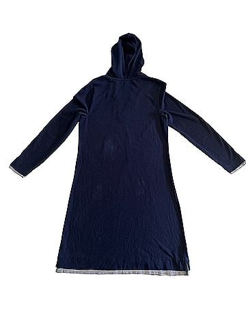 Ralph Lauren Ralph Lauren Casual Dress (view 2)