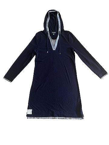Ralph Lauren Ralph Lauren Casual Dress (view 1)
