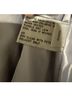 Anne Klein Raincoat - Anne Klein Raincoat Size M - photo 9