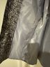 Anne Klein Raincoat - Anne Klein Raincoat Size M - photo 10