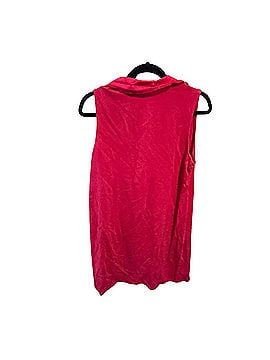 Coldwater Creek Casual Dress (view 2)