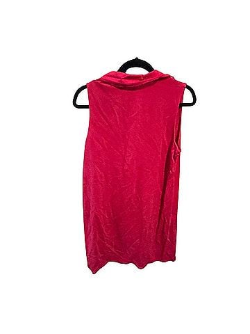 Coldwater Creek Casual Dress (view 2)